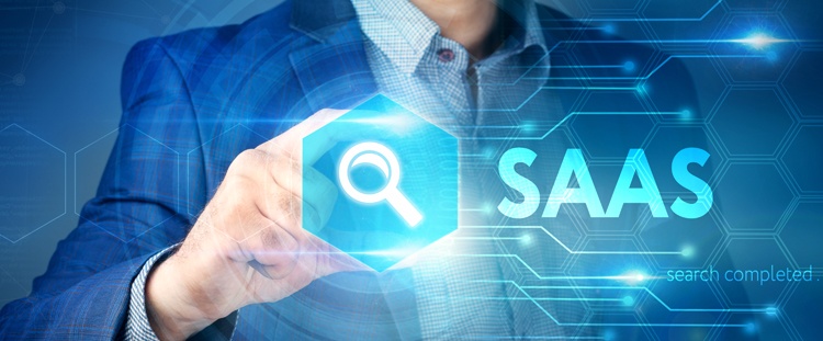 route opimization & logistics management saas solutions