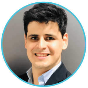 alvaro-loyola-300x300-1