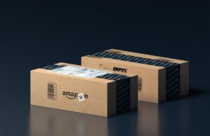 tracking-amazon-cajas