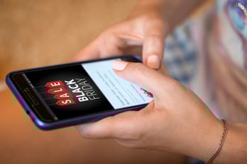 black-friday-compra-online-teléfono