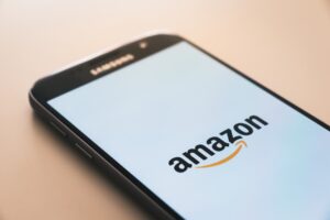 celular-amazon-logistica