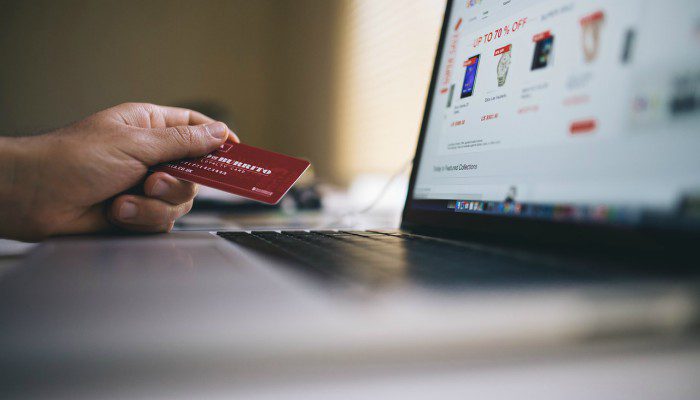 deficiencias logisticas que frenan el ecommerce