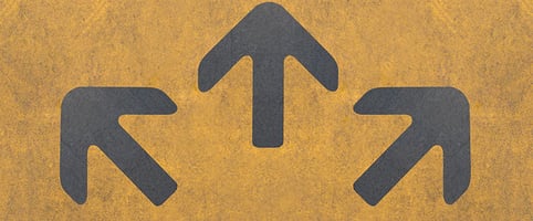 flechas-apuntando-diferentes-direcciones