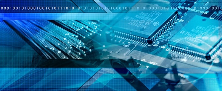 Infographic: How 3rd party logistics are reshaping using technology Infographic: How 3rd party logistics are reshaping using technology
