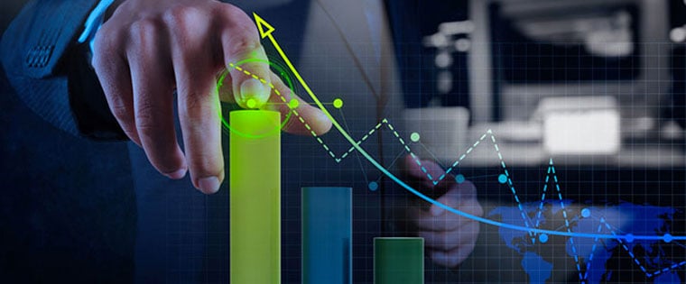 logistics-metrics-business.jpg logistics-metrics-business.jpg