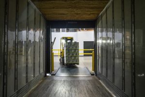 mejores-soluciones-logisticas
