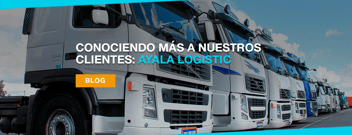 Ayala-logistic-banner