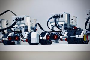 robots-almacenes