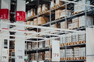 soluciones-logistica-tendencia
