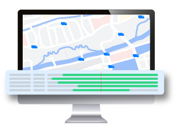 Drivin-monitor-TMS-plataforma Drivin-monitor-TMS-plataforma