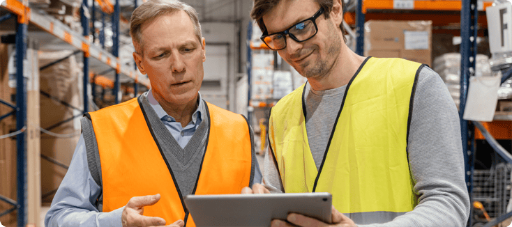 Mororarg - Drivin 02