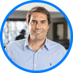 202305_Mailing - Hablando los Expertos Nico Kunstmann