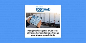 Mao-ipad-gerenciamento-logistica