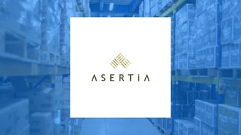 Asertia-Ecuador-client-Drivin