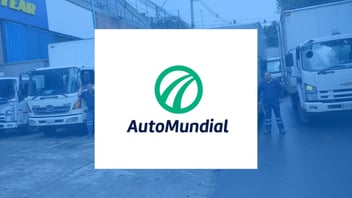 Automundial-Colombia-cliente-Drivin