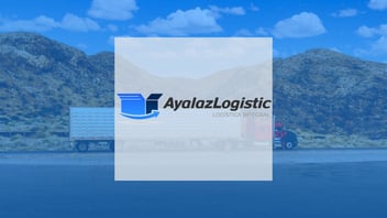 Ayalaz-Logistics-Ecuador-cliente-Drivin