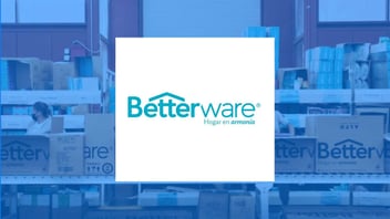 Betterware