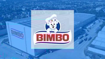 Bimbo-cliente-drivin