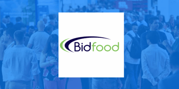 Bidfood Chile