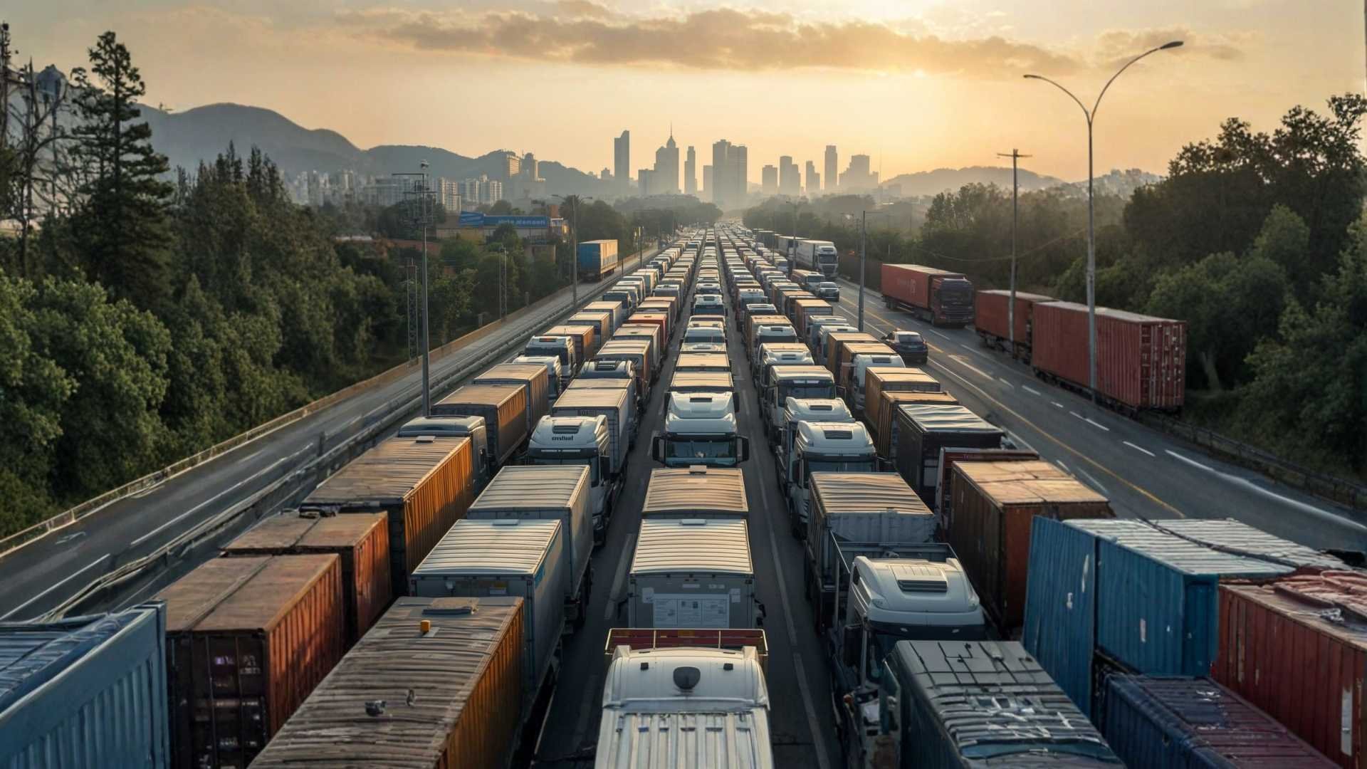 Portada Blog Post distribucion electoral Peru