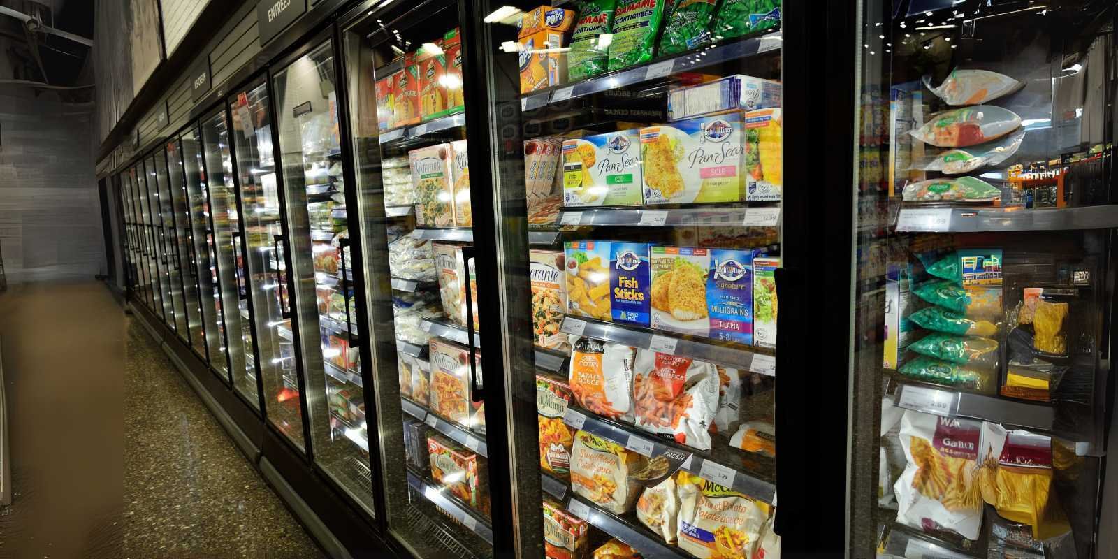 Portada Blog trazabilidad logistica foodservice vitrina alimentos congelados