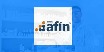 Grupo Afin