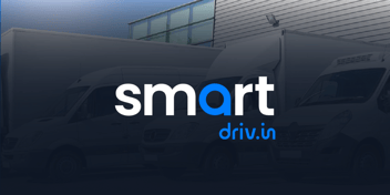 Dia del Emprendedor Smart Drivin