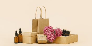 distribucion cosmeticos