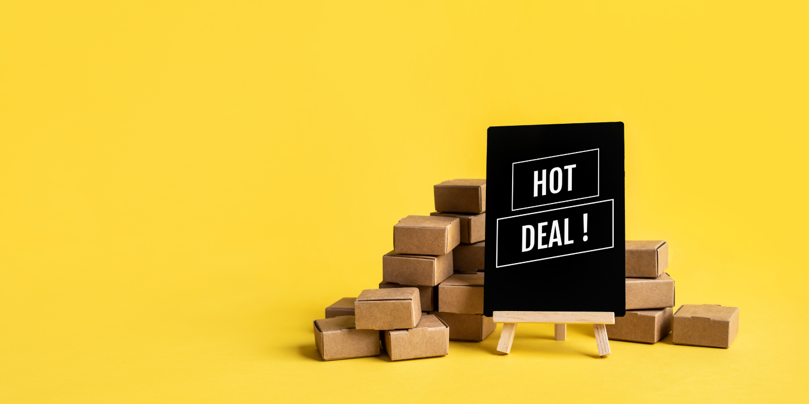 Portada Blog_Hot Sale Trazabilidad