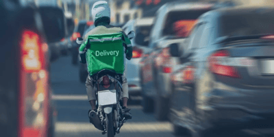logistica ultima milla 