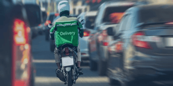 logistica ultima milla