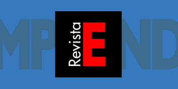 Prensa Revista Emprende
