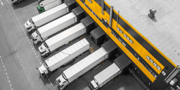 retail logistica ultima milha
