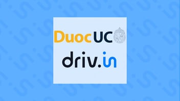 Drivin Duoc Programa