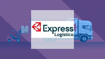 express-logistica-cliente-Drivin