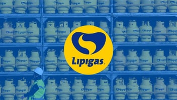 Lipigas-Chile-Logo-Cliente-Drivin