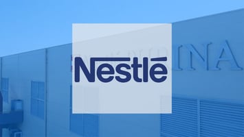 Nestle-Chile-client-Drivin