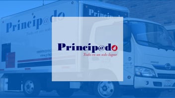 Papelera-Principado-Mexico-cliente-Drivin