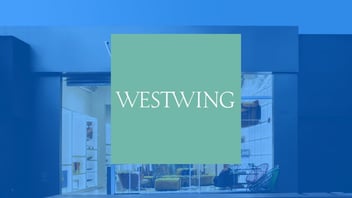 Westwing-client-Drivin