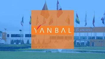 Yanbal-cliente-Drivin