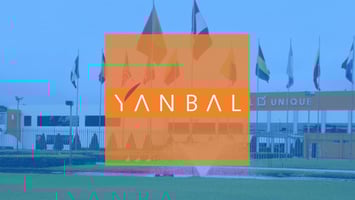 Yanbal-cliente-Drivin