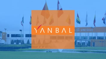 Yanbal-client-Drivin