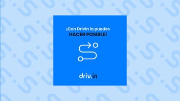 como evitar retrasos en entregas