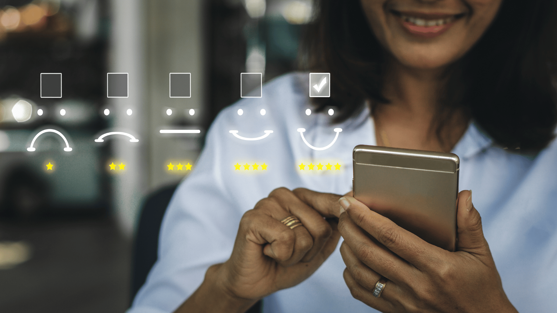 Portada-Blog-SLA-primer-trimestre