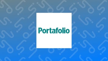 Nota de prensa en Portafolio Colombia - Enero 2026 