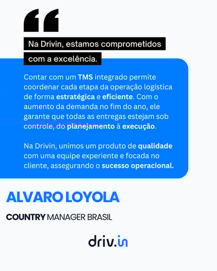 Quote team Alvaro