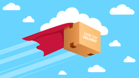 Same-Day-Shipping-And-Delivery