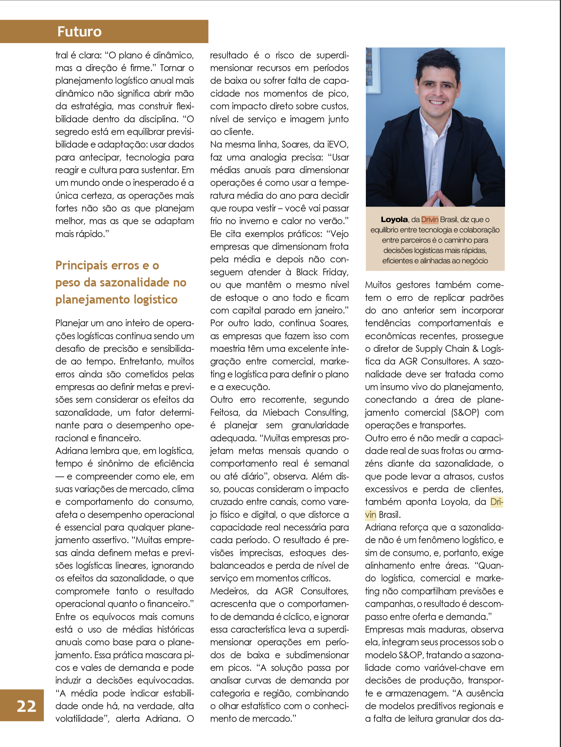 Screenshot 2025-12-05 at 15.43.08