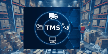 TMS