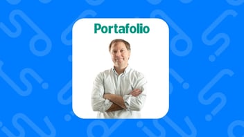 Entrevista: Ernesto Goycoolea CEO de Drivin 